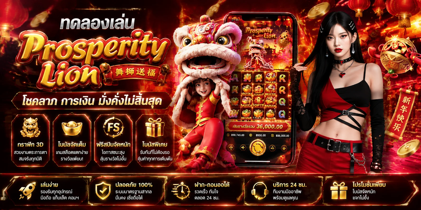 ทดลองเล่นสล็อตฟรี ELMO555 ไม่ต้องสมัคร