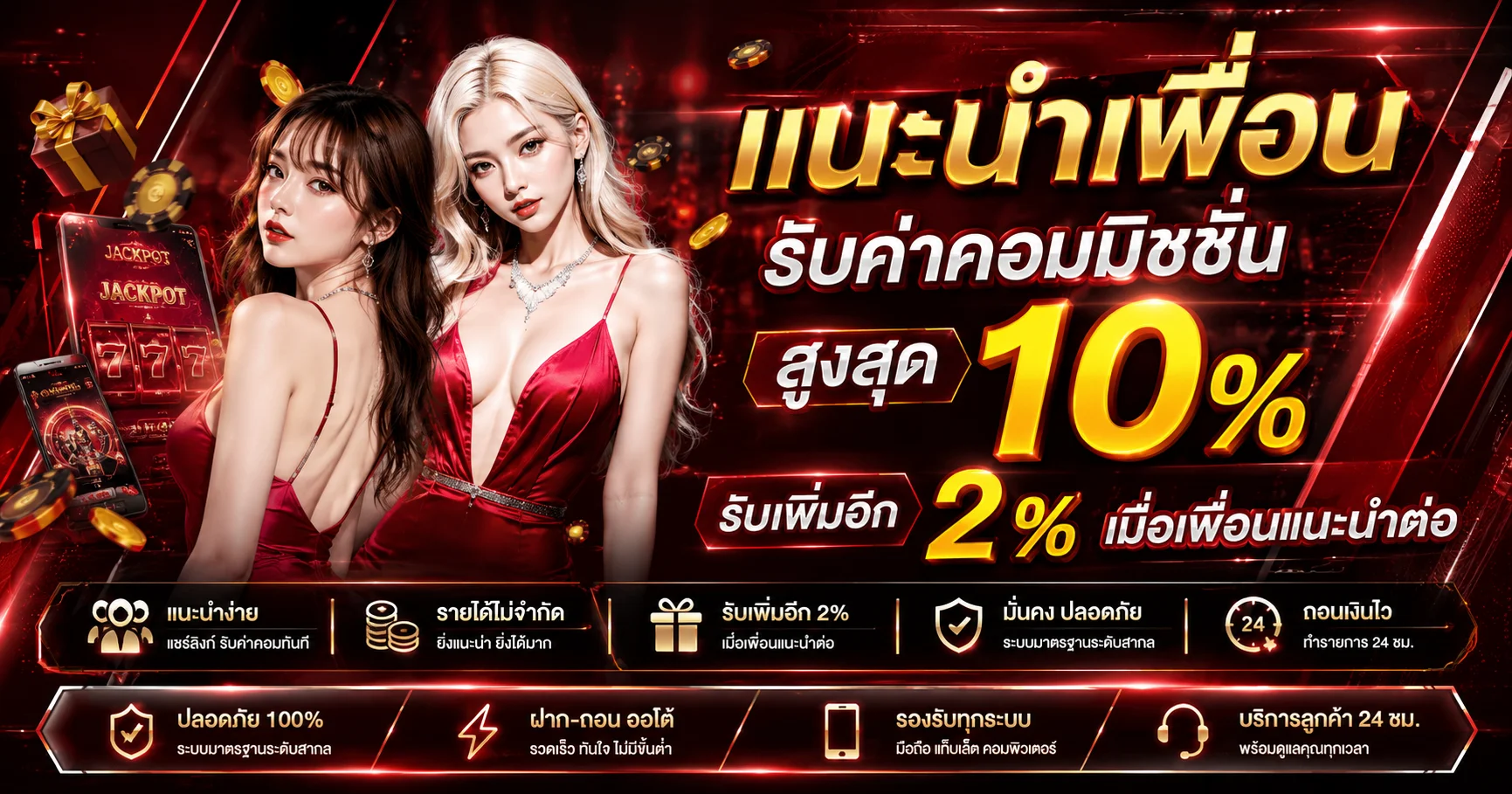 ELMO555 เว็บพนันออนไลน์ สล็อต คาสิโน ฝากถอนออโต้